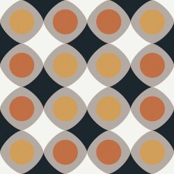 Плитка 20x20 Fun Joy02 - Fun - CSAFUJY220