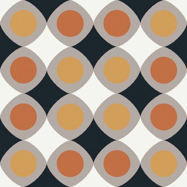 Плитка 20x20 Fun Joy02 - Fun - CSAFUJY220 з колекції Fun Sant Agostino