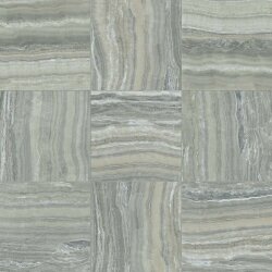 Плитка (60x60) 752528 Onyx Of Cerim Cloud Luc Ret - Onyx of Cerim