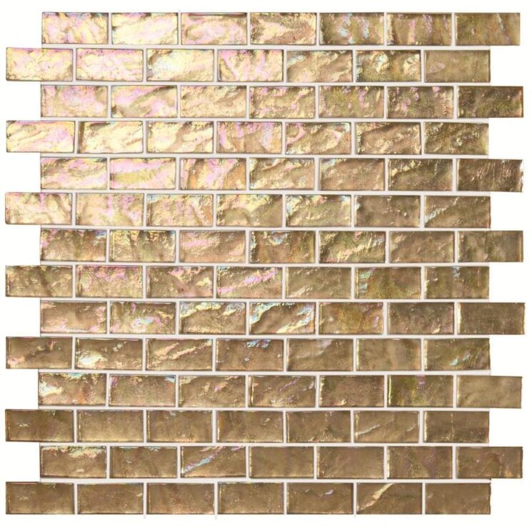 Мозаїка Medina 30.5x29 Mosaics Original Style з колекції Mosaics Original Style Мозаїка Medina 30.5x29 Mosaics Original Style з колекції Mosaics Original Style