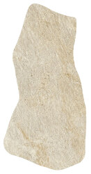 Плитка Norde Magnesio Path C 20 Mm - 55x109 A58Q Norde Плитка Norde Magnesio Path C 20 Mm - 55x109 A58Q Norde