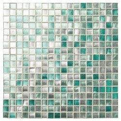 Мозаїка Ripple 29.5x29.5 Mosaics Original Style
