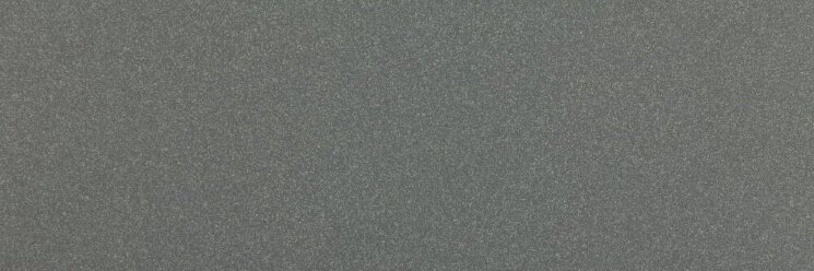 Плитка Blizzard Cendra 3.5 mm 100x300 Basic Levantina з колекції Basic Levantina