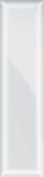 Плитка Bianco - 10x40 DIAMOND 2 Diamond