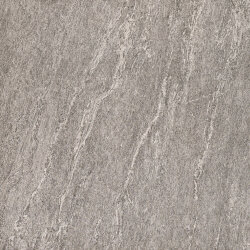Плитка (75x75) Stonewave light 75 x 75 - Stonewave Плитка (75x75) Stonewave light 75 x 75 - Stonewave