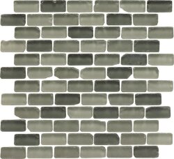 Мозаїка Victoria Brickbond 30.4x30.4 Mosaics Original Style