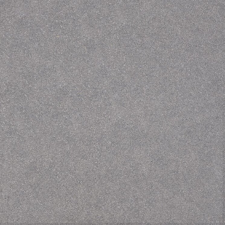 Плитка 45 x 45 DAA44782 Block Rako з колекції Block Rako Плитка 45 x 45 DAA44782 Block Rako з колекції Block Rako