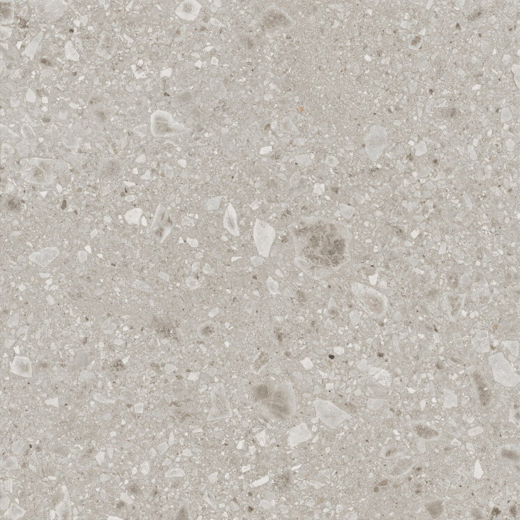 Плитка 120X120 Realstone Ceppo Beige Strutt Rett Rcwt Ragno з колекції Realstone Ceppo Ragno Плитка 120X120 Realstone Ceppo Beige Strutt Rett Rcwt Ragno з колекції Realstone Ceppo Ragno