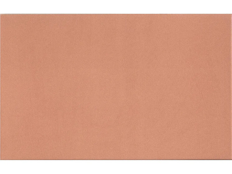 Плитка  - 25x40 Paint Fard Paint з колекції Paint Bayker