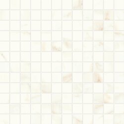 Мозаїка Calacatta Delicato Mosaico Lapp A423 Мозаїка Calacatta Delicato Mosaico Lapp A423