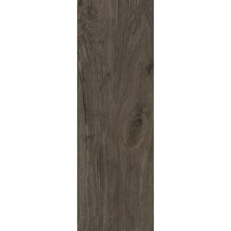 Плитка 40x120 Ah. Oleum Xt - Arthis - AD5N з колекції Arthis Caesar