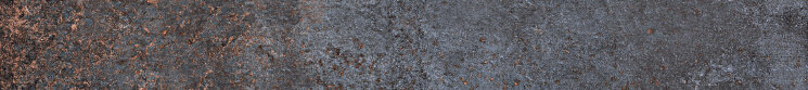 Плитка 20x180 Metallo Nero Ret - Costruire - 1060296 з колекції Costruire Serenissima