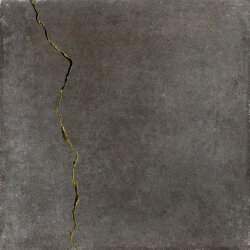 Декор Siena Frammenti Platino Lavagna - 20x20 B70060 Siena