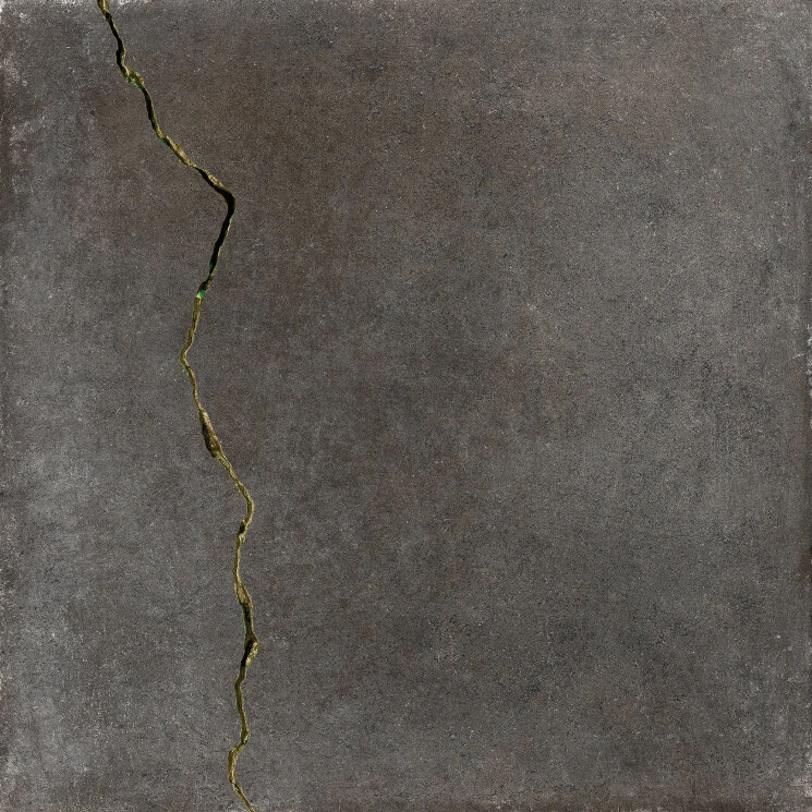 Декор Siena Frammenti Platino Lavagna - 20x20 B70060 Siena з колекції Siena Bottega