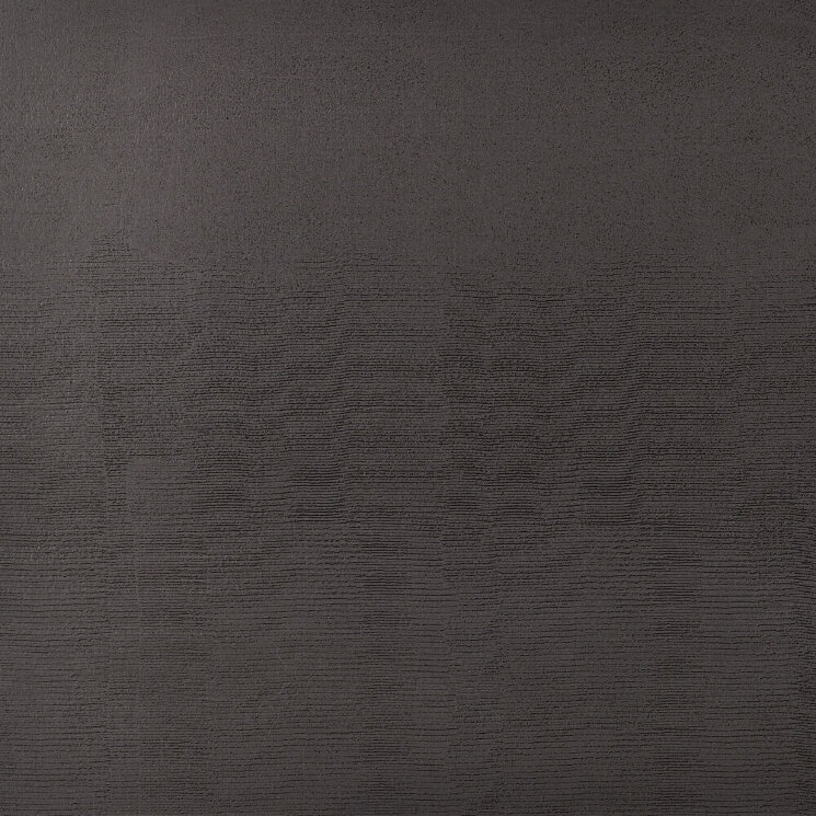 Плитка (60x60) 0KN607R Kanvas grafite - Kanvas з колекції Kanvas COEM