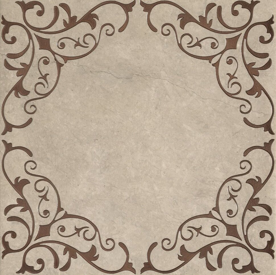 плитка 60 60 декор. плитка absolut keramika mindanao 60x60. керамогранит vitra бергамо. виндзор керама марацци. Mindanao absolut keramika.