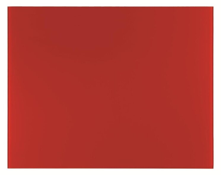 Плитка Mekong 75x90 Splashbacks Original Style з колекції Splashbacks Original Style Плитка Mekong 75x90 Splashbacks Original Style з колекції Splashbacks Original Style