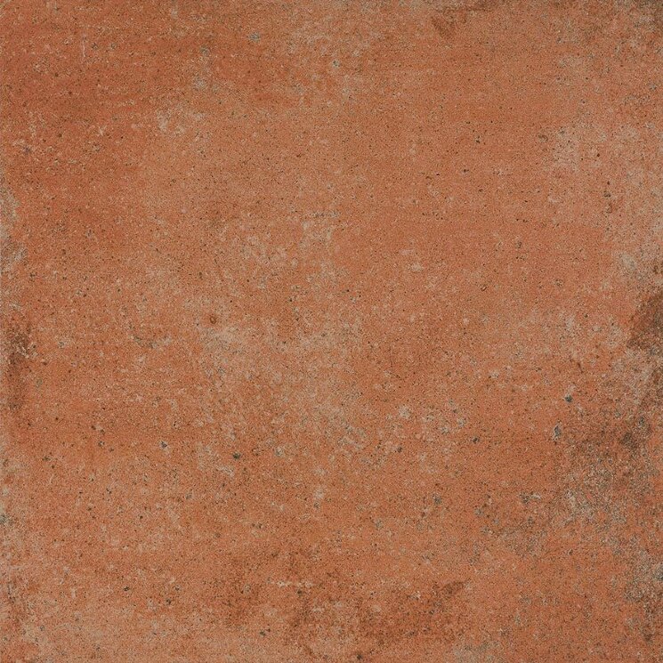 Плитка 45 x 45 DAR44665 Siena Rako з колекції Siena Rako
