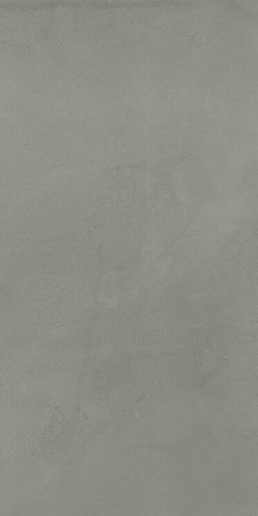 Плитка 40x80 Cl03 Awake Nat - Clay - AOY0 з колекції Clay Mirage