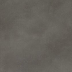 Плитка 80x80 fQBT Milano Mood Cemento Satin FAP Milano Mood Плитка 80x80 fQBT Milano Mood Cemento Satin FAP Milano Mood