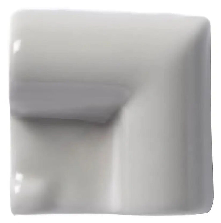 Кут ANGULO MARCO MOLDURA MONZON GLOSSY - 5x5 ADLE5018 Levante з колекції Levante Adex Кут ANGULO MARCO MOLDURA MONZON GLOSSY - 5x5 ADLE5018 Levante з колекції Levante Adex