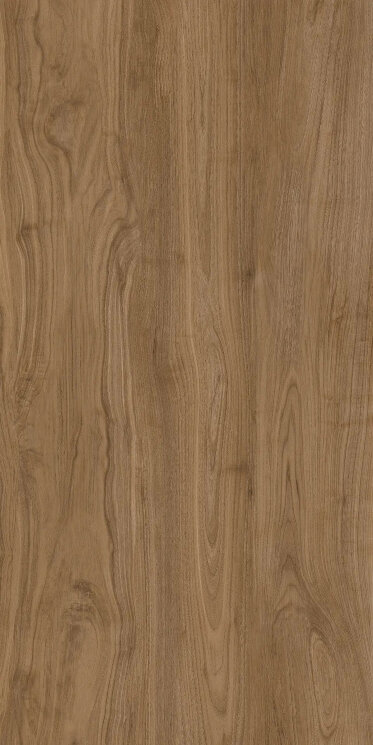 Плитка Stage Brown 62 Se 5 A - 60x120 B2562SE5PAA Stage з колекції Stage Margres