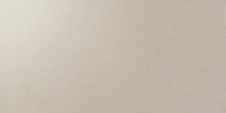 Плитка Arkshade Dove 30x60 Lappato D197 з колекції Arkshade Atlas Concorde