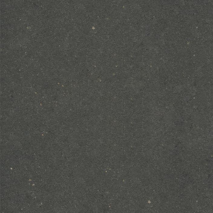 Плитка Black Lappato 59.6x59.6 Avenue Urbatek з колекції Avenue Urbatek Плитка Black Lappato 59.6x59.6 Avenue Urbatek з колекції Avenue Urbatek