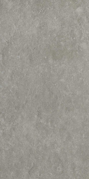 Плитка 120x240 Motion Cdc Motion Basic 026 Mm R - Motion - 762288 з колекції Motion Casa Dolce Casa