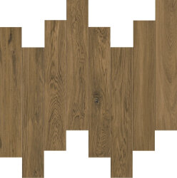 Плитка Nest Grip Ret - 20x120 129043 Ashley