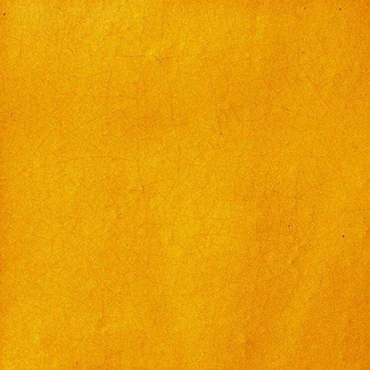 Плитка (25x25) Giallo Reale Quadrato - Cotto Salernitano з колекції Cotto Salernitano Giovanni De Maio