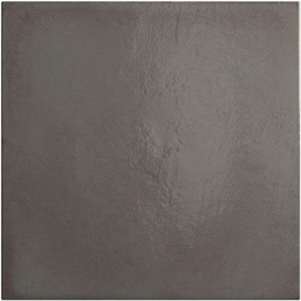 Плитка Obsidian 20x20 Habitat Equipe з колекції Habitat Equipe Плитка Obsidian 20x20 Habitat Equipe з колекції Habitat Equipe