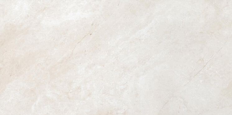 Плитка 80x180 Stones More Marfil Smooth Rett. - Stones&More 2.0 - 741846 з колекції Stones&More 2.0 Casa Dolce Casa