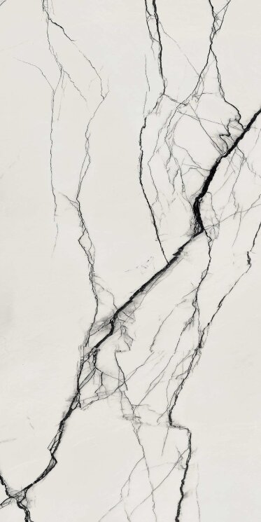 Плитка 120x240 B&Wbreach Naturale R96 Mm Ret - B&W_Marble - 765539 з колекції B&W_Marble Floor Gres Плитка 120x240 B&Wbreach Naturale R96 Mm Ret - B&W_Marble - 765539 з колекції B&W_Marble Floor Gres