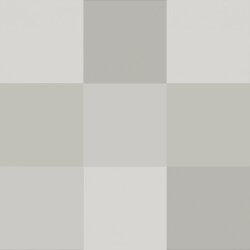 Плитка 14.7x14.7 188269 Chicago Ash Dune Chicago