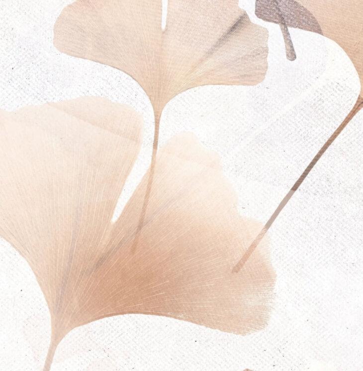 Плитка Pink Velvet touch - 100x100 BLCA032A100 Jingu з колекції Jingu Bulbo