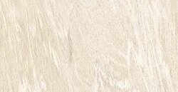 Плитка (32x62.5) Sahara Crema - Sahara