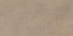 Плитка Boost Pro Clay 75x150   A28C