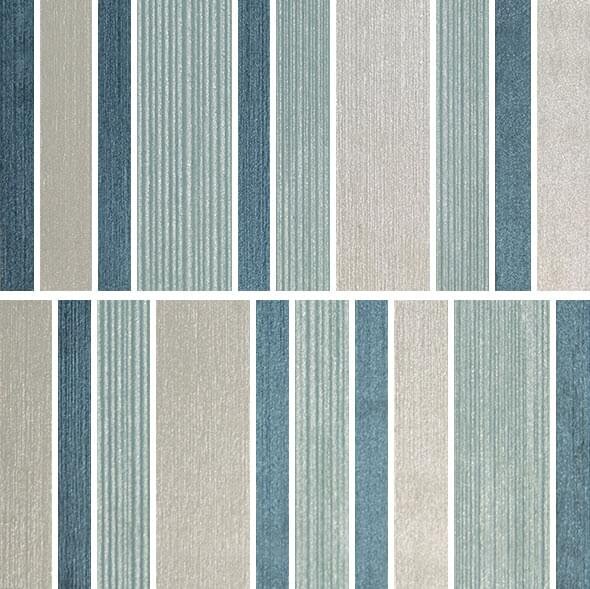 Мозаїка Mosaic Bon Ton 31.2x31.2 Shiny Naxos з колекції Shiny Naxos Мозаїка Mosaic Bon Ton 31.2x31.2 Shiny Naxos з колекції Shiny Naxos