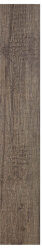 Плитка (20x120) LG7BL00 Lodge Brown Rtt - Bio Lumber