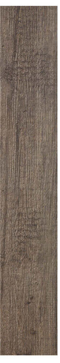 Плитка (20x120) LG7BL00 Lodge Brown Rtt - Bio Lumber з колекції Bio Lumber Lea