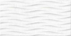 Плитка (32x62.5) Deco Varana Blanco - Varana
