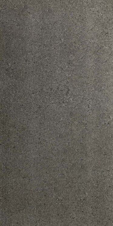 Плитка 60x120 Buildtech2.0 Gg Coal Levigato - Buildtech 2.0 - 749024 з колекції Buildtech 2.0 Floor Gres Плитка 60x120 Buildtech2.0 Gg Coal Levigato - Buildtech 2.0 - 749024 з колекції Buildtech 2.0 Floor Gres