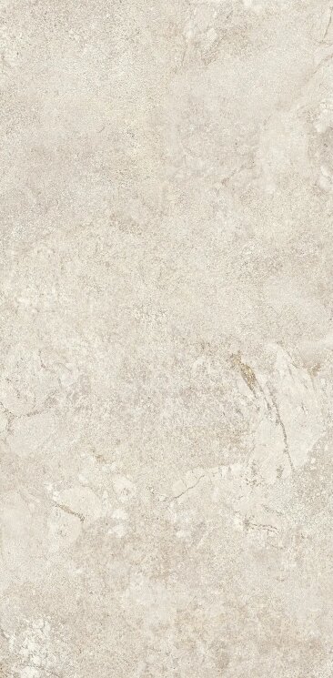 Плитка 60x120 UPP029 Butter Fondovalle Upper з колекції Upper Fondovalle