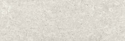 Плитка (20x60) LGKCLX3 Cliffstone White Dover Lpp Rt - Cliffstone
