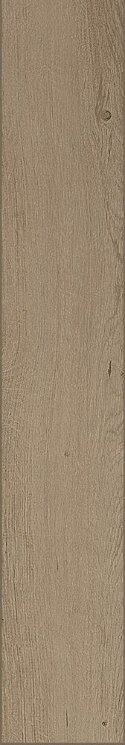 Плитка (15x100) S59225A Walnut Antislip R11 - Woodlands з колекції Woodlands Savoia