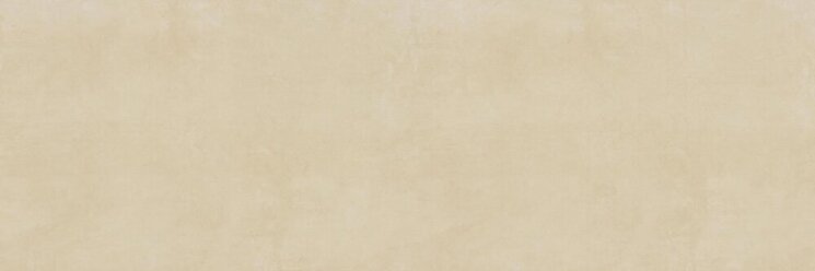 Плитка Code Beige Nature 100x300 XLight Urbatek з колекції XLight Urbatek