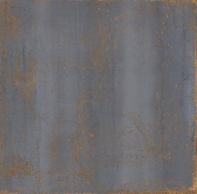 Плитка 120x120 00693110 Oxide Steel Natret Gardenia Orchidea Oxide з колекції Oxide Gardenia Orchidea