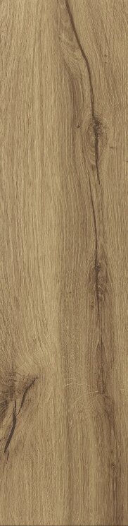 Плитка 30x120 1190A2 Plank Myhome Quercia Settecento Plank з колекції Plank Settecento