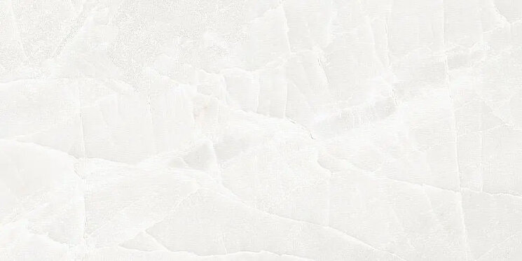 Плитка Tdms White Paradise Nat Rt - 30x60 EJVU Tele di Marmo Selection з колекції Tele di Marmo Selection Emil Ceramica